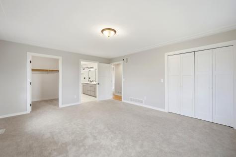 2068 Millersburg Boulevard W Dundas MN 55019