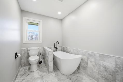 2068 Millersburg Boulevard W Dundas MN 55019
