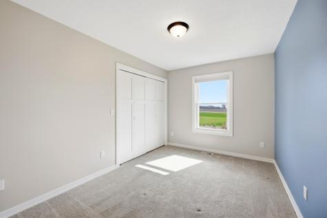 2068 Millersburg Boulevard W Dundas MN 55019