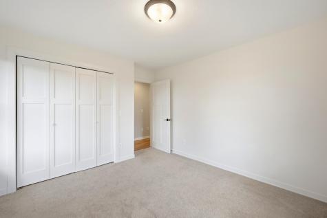 2068 Millersburg Boulevard W Dundas MN 55019