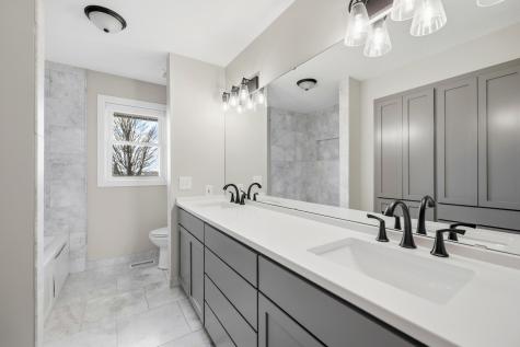2068 Millersburg Boulevard W Dundas MN 55019