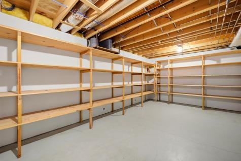 2068 Millersburg Boulevard W Dundas MN 55019