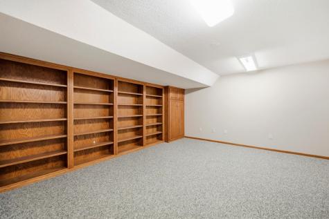 2068 Millersburg Boulevard W Dundas MN 55019