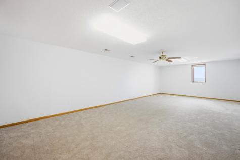 2068 Millersburg Boulevard W Dundas MN 55019