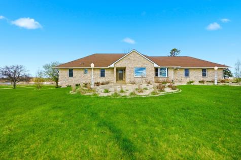 2068 Millersburg Boulevard W Dundas MN 55019