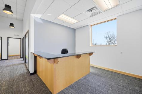 2068 Millersburg Boulevard W Dundas MN 55019