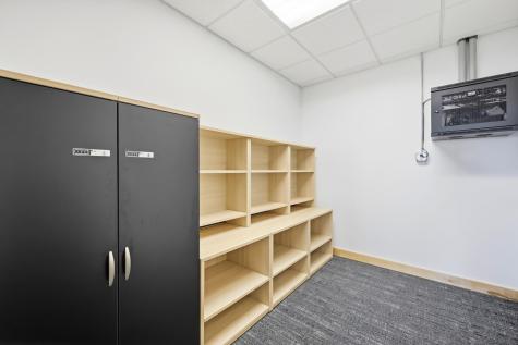 2068 Millersburg Boulevard W Dundas MN 55019
