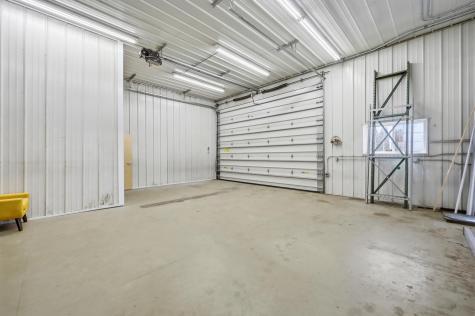 2068 Millersburg Boulevard W Dundas MN 55019