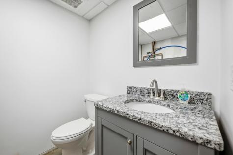 2068 Millersburg Boulevard W Dundas MN 55019