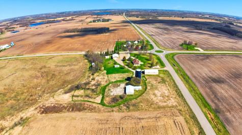 2068 Millersburg Boulevard W Dundas MN 55019
