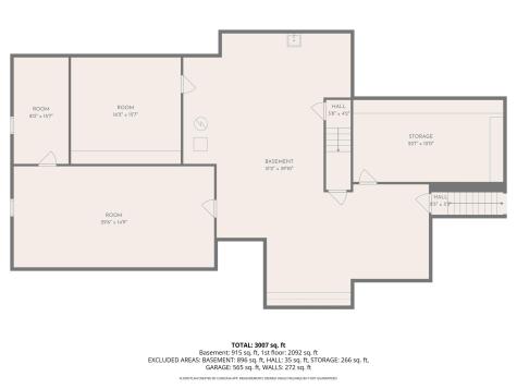 2068 Millersburg Boulevard W Dundas MN 55019