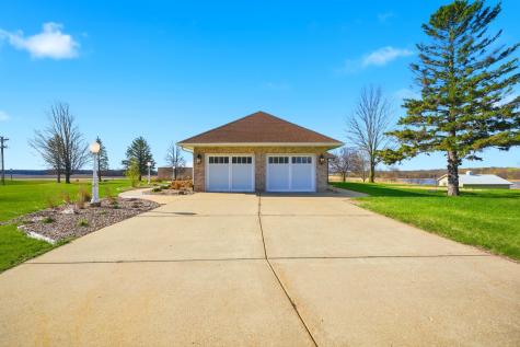 2068 Millersburg Boulevard W Dundas MN 55019