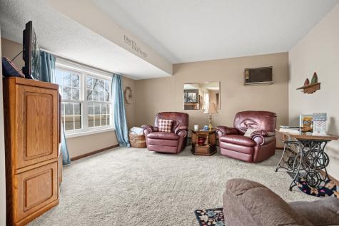 424 4th Street SE Hope ND 58046