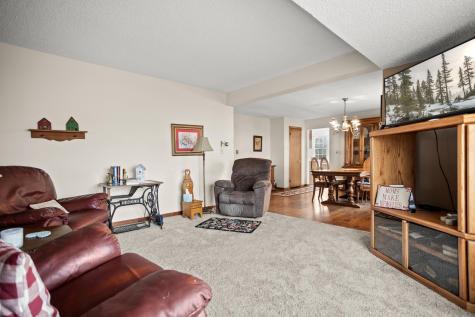 424 4th Street SE Hope ND 58046