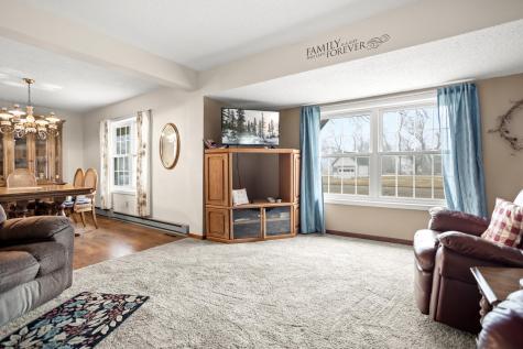 424 4th Street SE Hope ND 58046