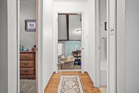 424 4th Street SE Hope ND 58046