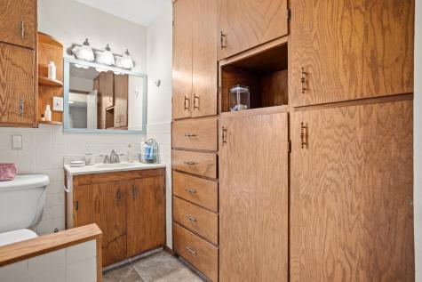 424 4th Street SE Hope ND 58046
