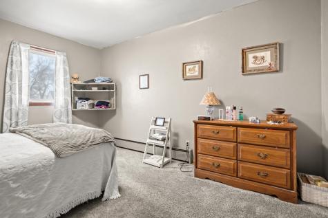 424 4th Street SE Hope ND 58046