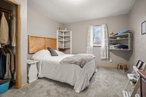 424 4th Street SE Hope ND 58046