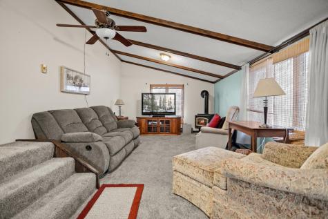 424 4th Street SE Hope ND 58046