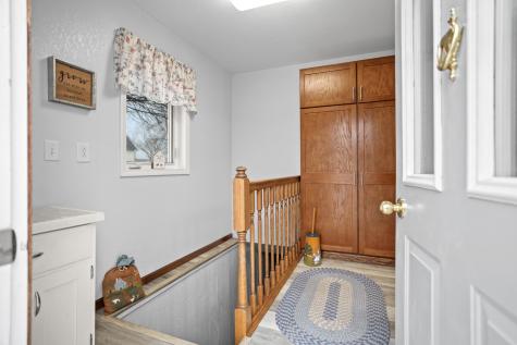 424 4th Street SE Hope ND 58046