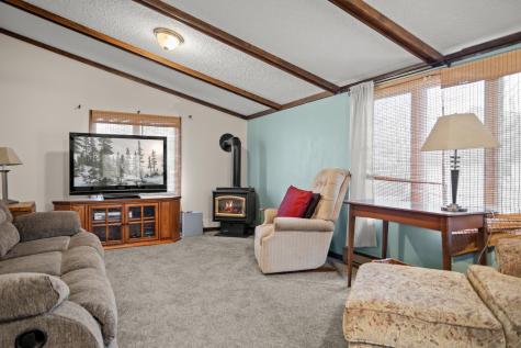 424 4th Street SE Hope ND 58046