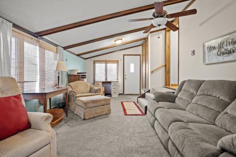 424 4th Street SE Hope ND 58046