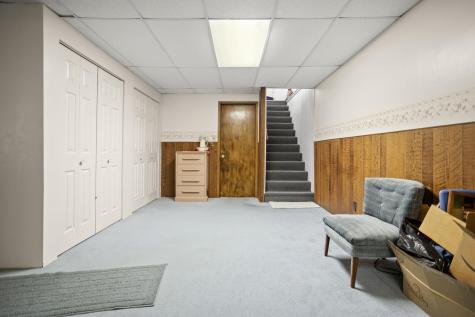 424 4th Street SE Hope ND 58046