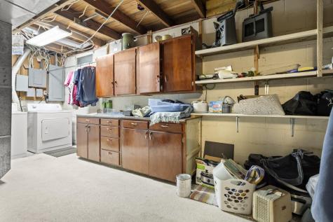 424 4th Street SE Hope ND 58046