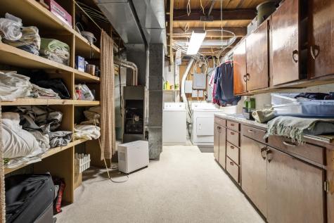 424 4th Street SE Hope ND 58046