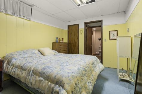 424 4th Street SE Hope ND 58046