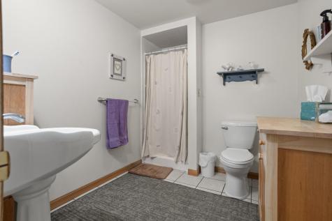 424 4th Street SE Hope ND 58046