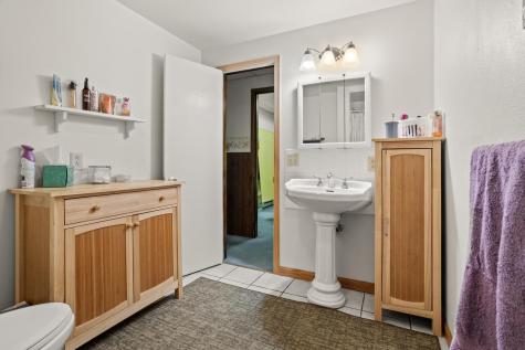 424 4th Street SE Hope ND 58046