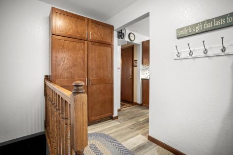 424 4th Street SE Hope ND 58046