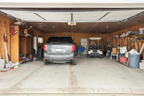 424 4th Street SE Hope ND 58046