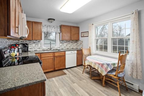 424 4th Street SE Hope ND 58046