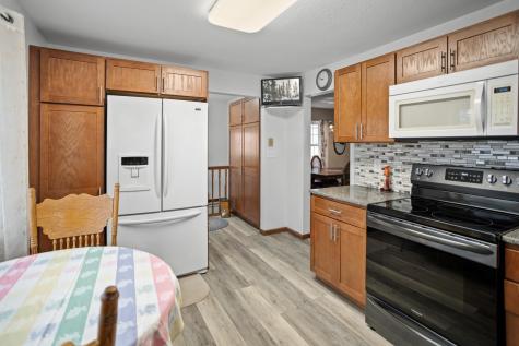 424 4th Street SE Hope ND 58046