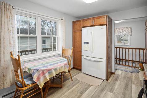 424 4th Street SE Hope ND 58046