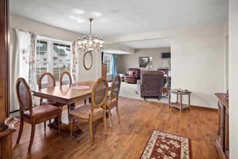 424 4th Street SE Hope ND 58046