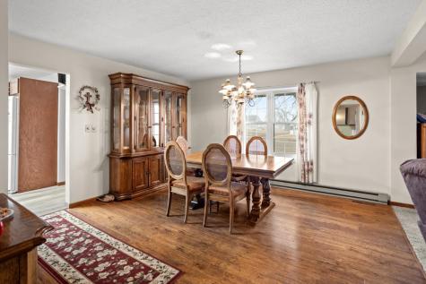 424 4th Street SE Hope ND 58046