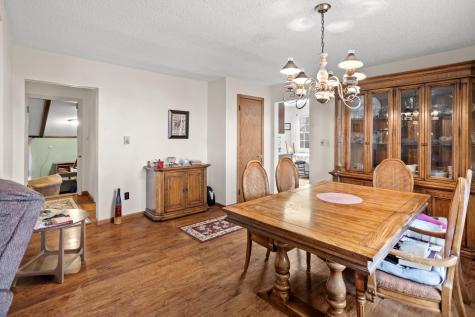 424 4th Street SE Hope ND 58046