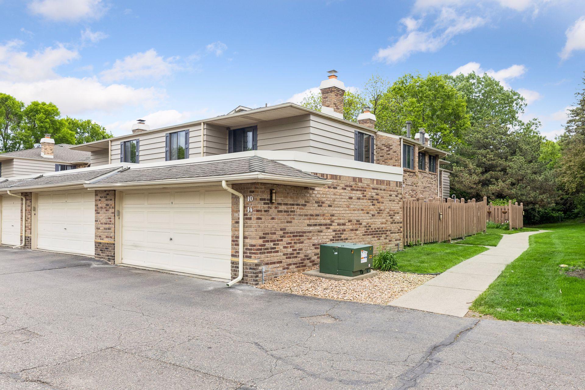 3620 Independence Avenue S Saint Louis Park MN 55426