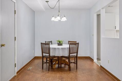 3620 Independence Avenue S Saint Louis Park MN 55426