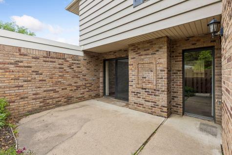 3620 Independence Avenue S Saint Louis Park MN 55426