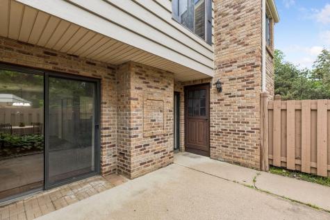 3620 Independence Avenue S Saint Louis Park MN 55426