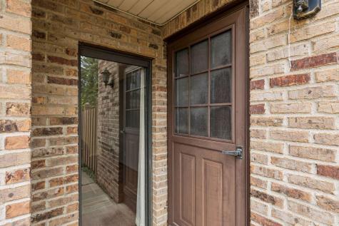 3620 Independence Avenue S Saint Louis Park MN 55426