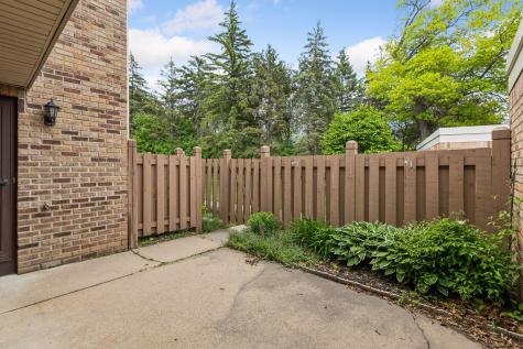 3620 Independence Avenue S Saint Louis Park MN 55426