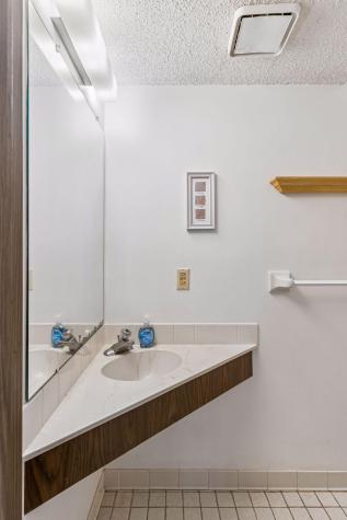 3620 Independence Avenue S Saint Louis Park MN 55426