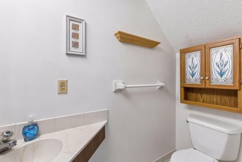3620 Independence Avenue S Saint Louis Park MN 55426