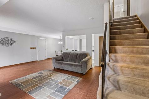 3620 Independence Avenue S Saint Louis Park MN 55426